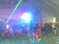 Dominik Eulberg @ Electrosonic 08 (3)