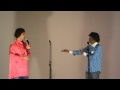 Rimi tommy night comedy