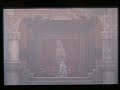 Castlevania Aria of Sorrow Walkthrough Part 23