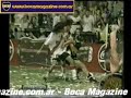 Juan Román Riquelme - El Firulete - Skills Boca Juniors