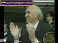 Juan Román Riquelme - El Firulete - Skills Boca Juniors