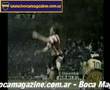 Juan Román Riquelme - El Firulete - Skills Boca Juniors