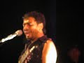 Lucybell en vivo Rockelectro Vol.3