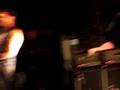 Lucybell en vivo Rockelectro Vol.3
