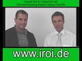 Internetmarketing Strategie: Oft gestellte Fragen