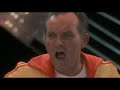 Apollo Creed vs Ivan Drago Apollo Creed vs Ivan Drago