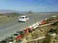 subida del marmol 2008