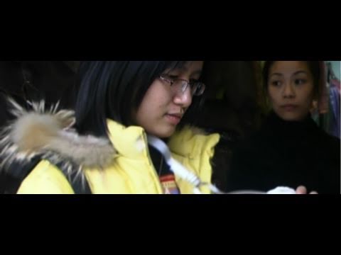hanoi - Hanoi has a 1000 year history as a city. It has been invaded by the Chinese, French and Japanese. The French Colonial period in particular has had a noticeab...