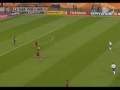 Mundial Total - Ivan mandando abra�o pra n�s!