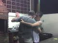churrasxito2 churrasxito2