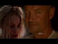 I wish it was February already #lost http://bit.ly/85evQm