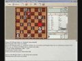 Letsplaychess.com presents: Evening bullet chess with live commentary on the ICC