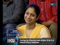 CSO#13 -Corporate Burnout: Is Your Boss Responsible? #1(4) NDTV-HINDU