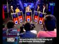 ndtv-hindu