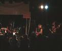 The last song of the 10th March set