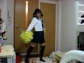 http://ameblo.jp/47-47/page-1.html