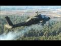 Materieel Koninklijke Luchtmacht: Helikopters