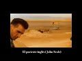 La Mirada Fotogr�fica: El director de fotografia (Parte II)