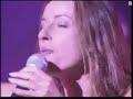 Bananarama - I Found Love (Live Show In Japan) Bananarama - I Found Love (Live Show In Japan)
