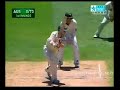 Pakistan vs Australia 1st Test Highlights Day 1 Melbourne 2009 Boxing Day - Part 2 (FORUMZ.PK)