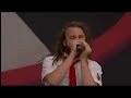 In Flames-pinball map@graspop 2006