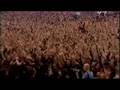 In Flames-pinball map@graspop 2006