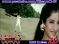 Aisi dewangi dekhi Nhi kahi indian song by ZD jhelum