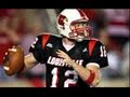 Brian Brohm Tribute
