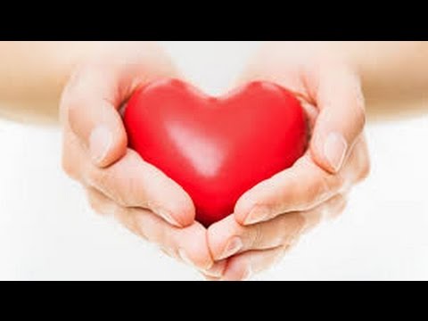 how to control cholesterol in ayurveda