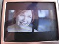 Spiderman 3 on the Nokia E61i