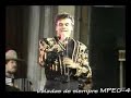 AMOR ETERNO JUAN GABRIEL CALIDAD MEJORADA djrally73