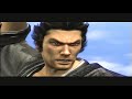 龍が如く見参！宮本武蔵 ｖｓ 佐々木小次郎