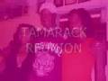 TAMARACK REUNION 2008