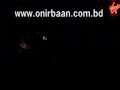 Bangla Music Video Breed- by Nirvana_carnival_www.onirbaan.com.bd