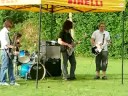 Basket Case - Green Day cover Basket Case - Green Day cover