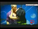RBD [EMPEZAR DESDE CERO] Videoclip [OFICIAL]