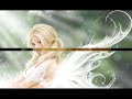 Elisa - Luce (Tramonti a nord-est)