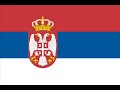 Rodoljub Vulovic \"Roki\" - Kapetane Ljuti