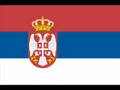 Rodoljub Vulovic Roki - Kapetane Ljuti