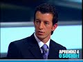 O APRENDIZ 4 - 11� Epis�dio (( 3� de 4 )) RESUMO. 12/06/06