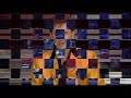 Daniel O'Donnell - Rock 'n' Roll Show Montage