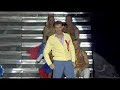 Daniel O'Donnell - Rock 'n' Roll Show Montage