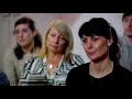 The Apprentice UK: Series 4, Episode 9 - 4 of 6