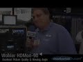 wohler technologies hdmon series hd monitors