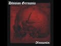 Division Germania - Nemesis - 06. Staatsfeind Nr. 1.mp4