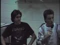 Skip Donahue Interviews Smart Kids