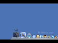 123Hints.com Smart Folders in Apple Macintosh OSX Finder