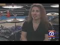 channel_7.flv