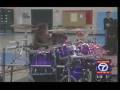 channel_7.flv