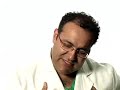 Dr. Alfredo Quinones-Hinojosa on Growing Up